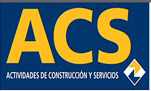 Cliente 9
